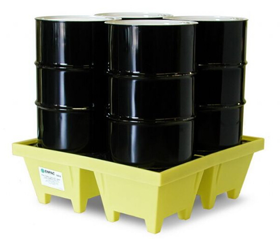 �����бP���p������