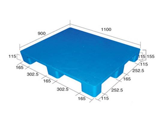 塑料托盤(pán) 塑料托盤(pán)