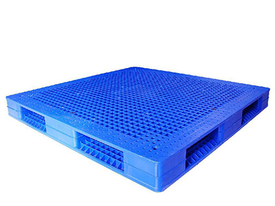 �p�������бP