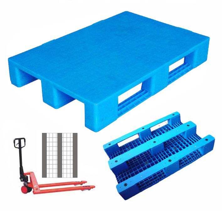 注塑托盤 注塑托盤